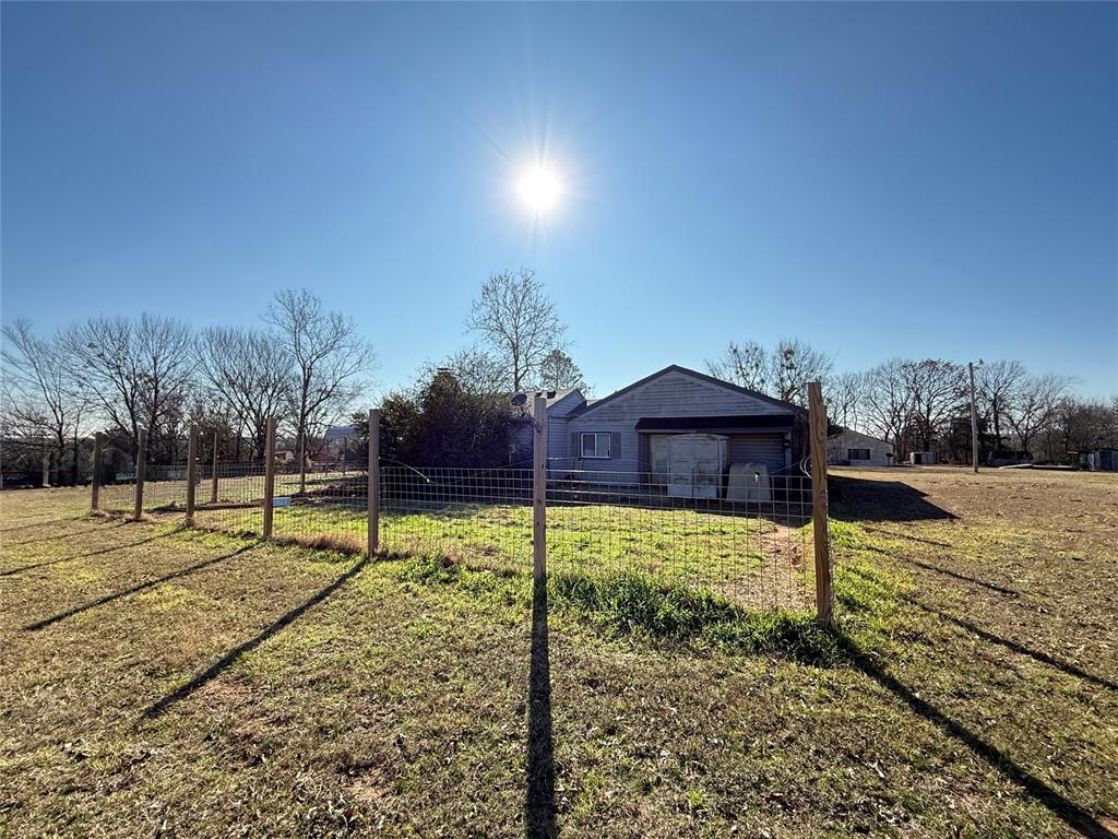 118 Hillcrest Drive Property Photo 43