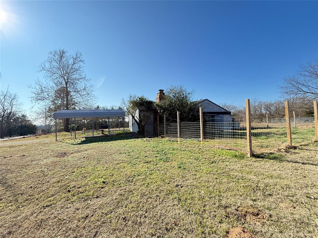 118 Hillcrest Drive Property Photo 44