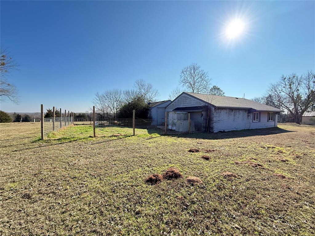 118 Hillcrest Drive Property Photo 45