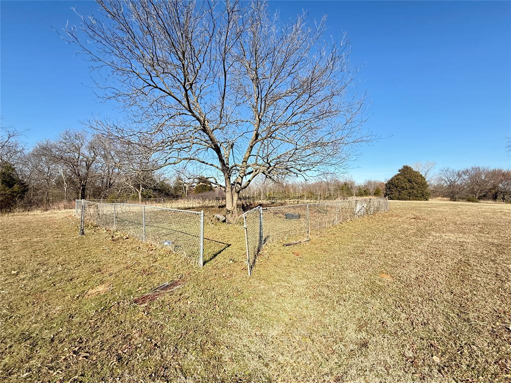 118 Hillcrest Drive Property Photo 47