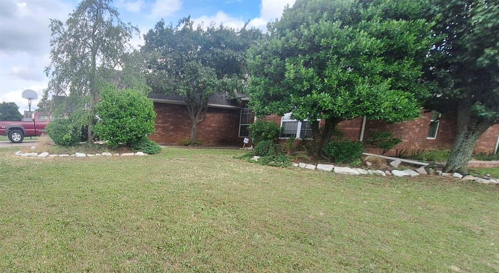 1340 Sw 121st Street Property Photo 2