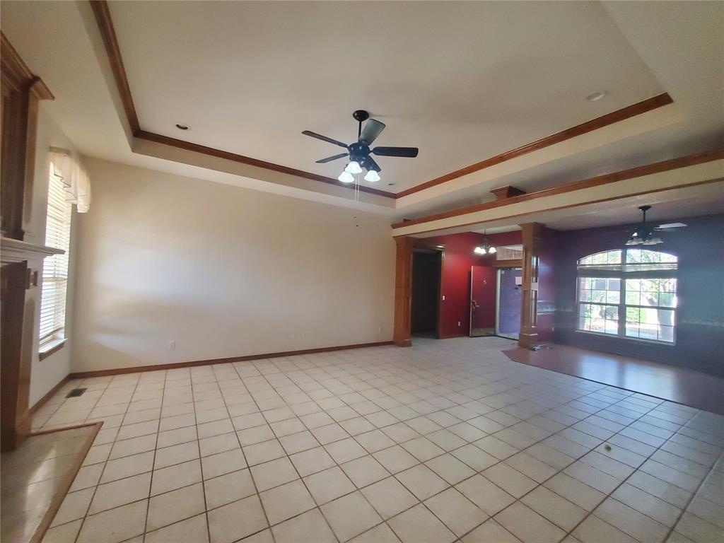 1340 Sw 121st Street Property Photo 4