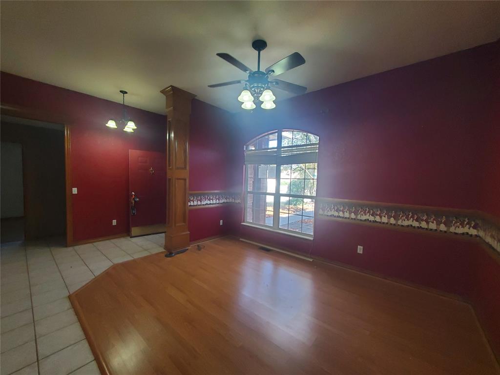 1340 Sw 121st Street Property Photo 8