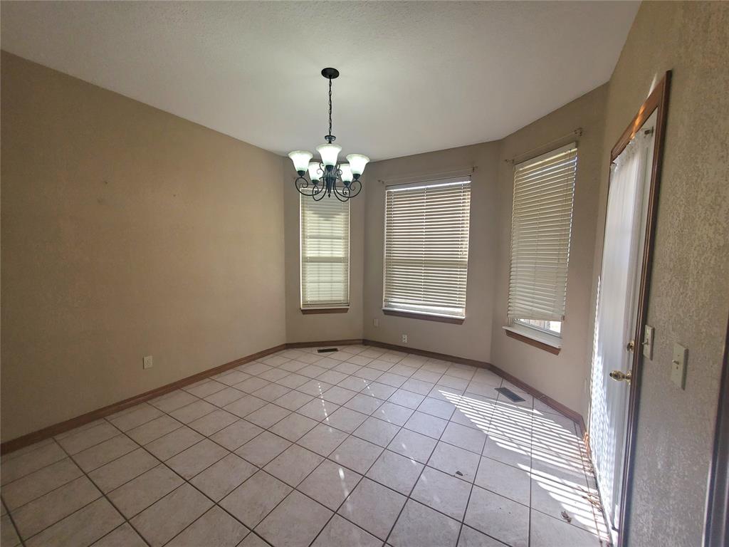 1340 Sw 121st Street Property Photo 9