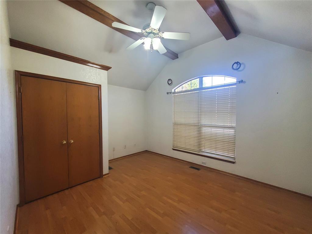 1340 Sw 121st Street Property Photo 10