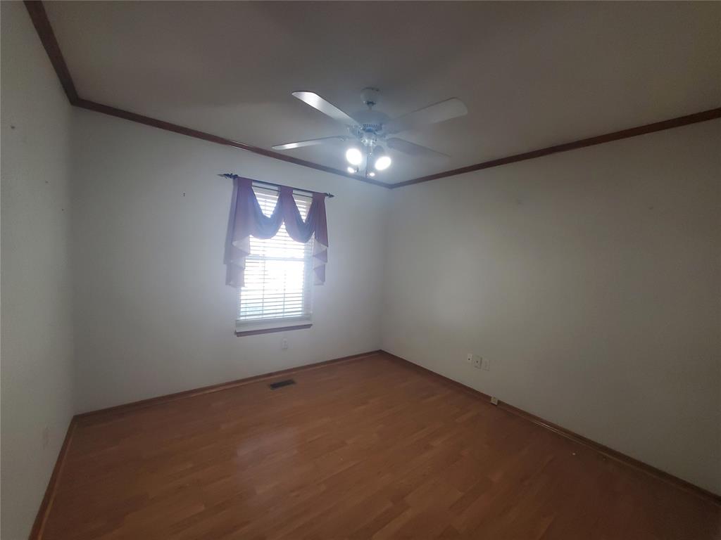 1340 Sw 121st Street Property Photo 11
