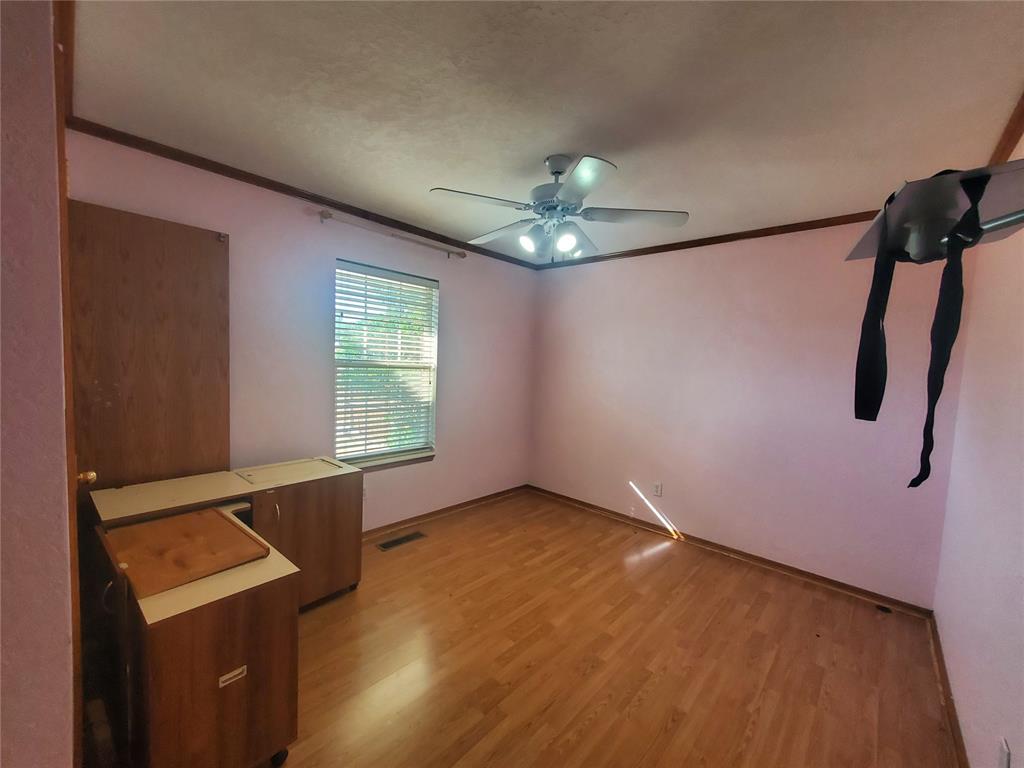1340 Sw 121st Street Property Photo 12