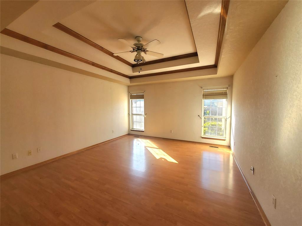 1340 Sw 121st Street Property Photo 13