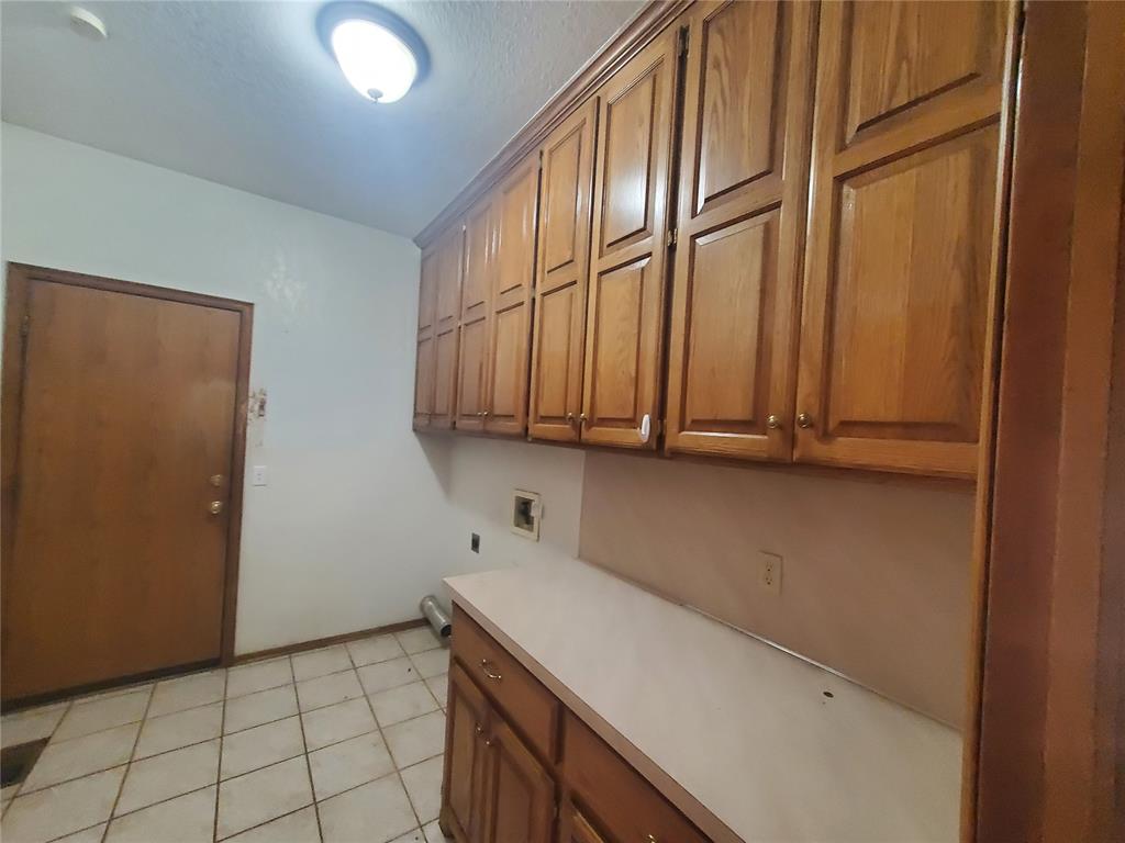 1340 Sw 121st Street Property Photo 16