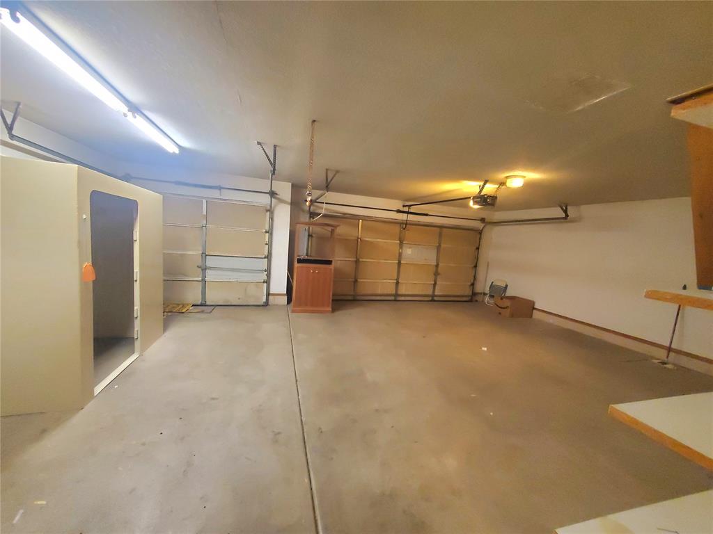 1340 Sw 121st Street Property Photo 17