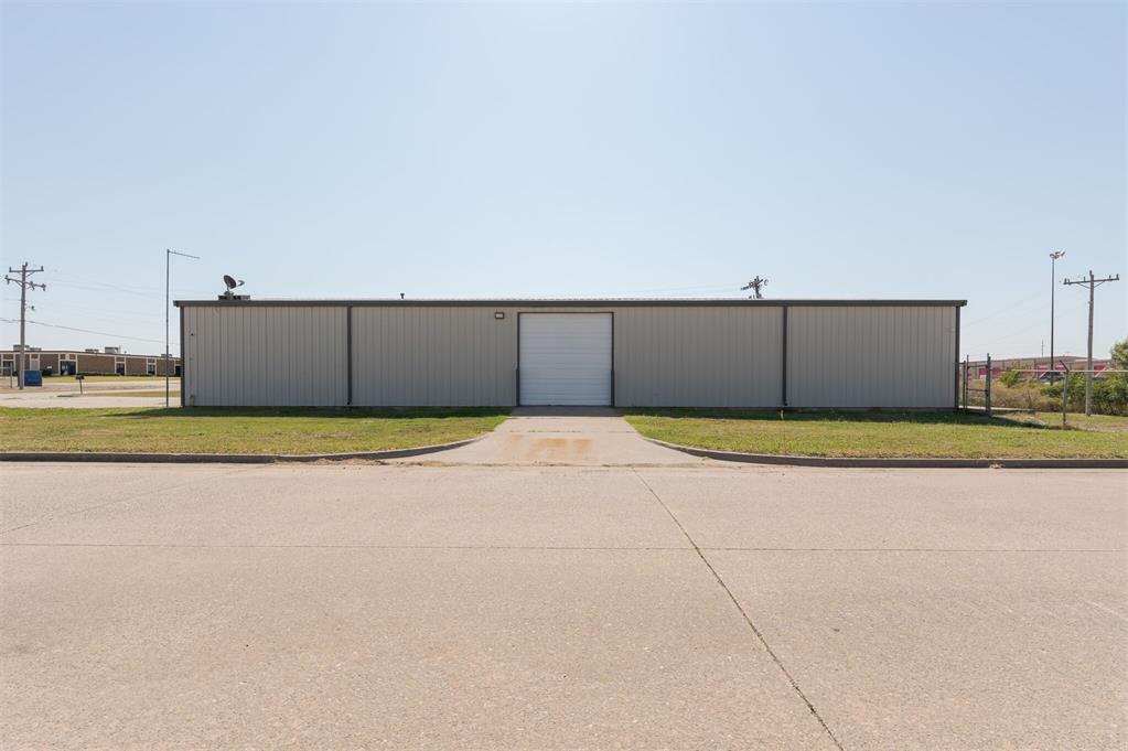 3600 Valley Park Drive Property Photo
