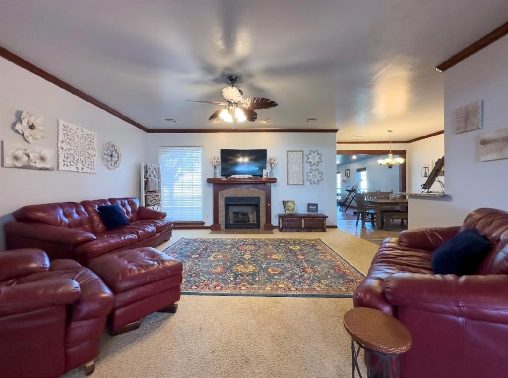 21344 Harrison Road Property Photo 3