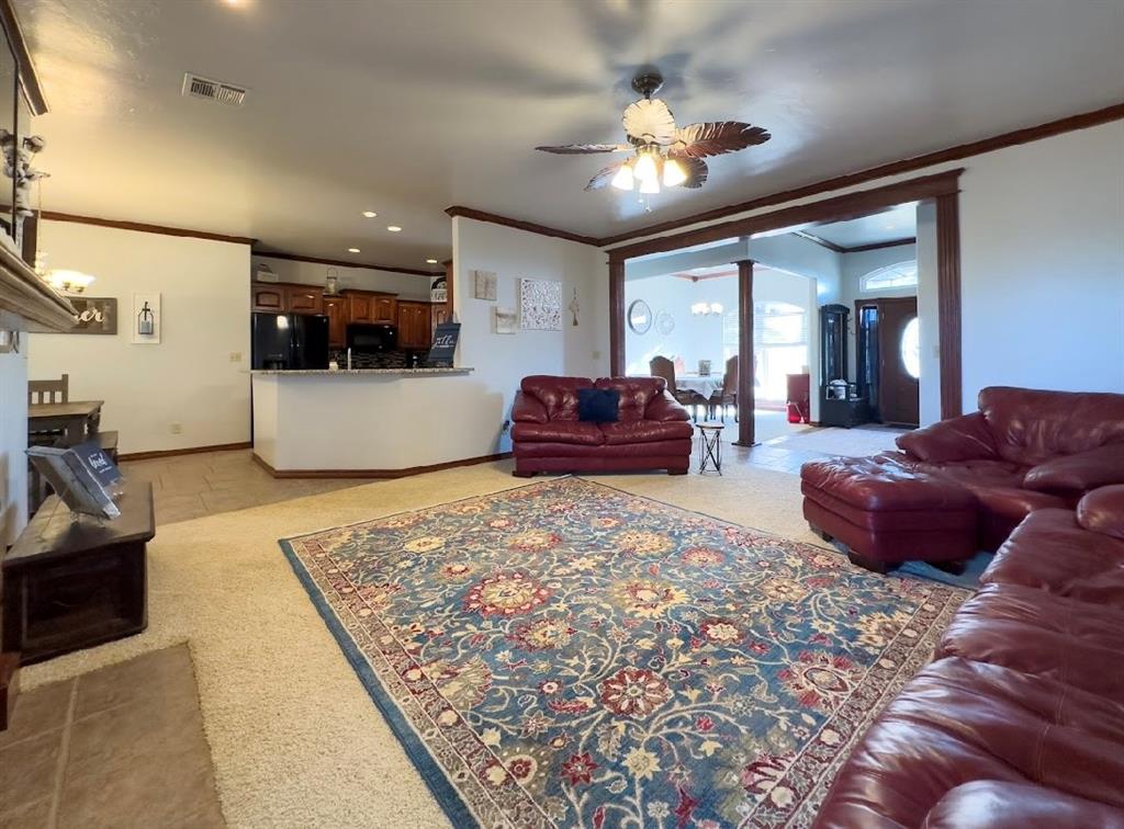 21344 Harrison Road Property Photo 4
