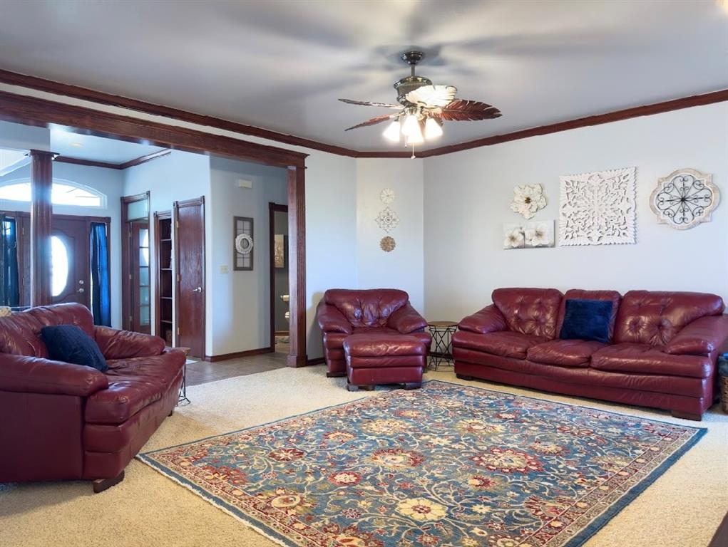 21344 Harrison Road Property Photo 6
