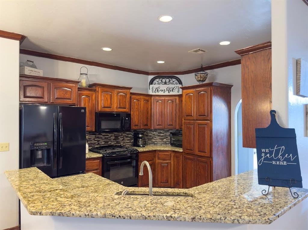 21344 Harrison Road Property Photo 8