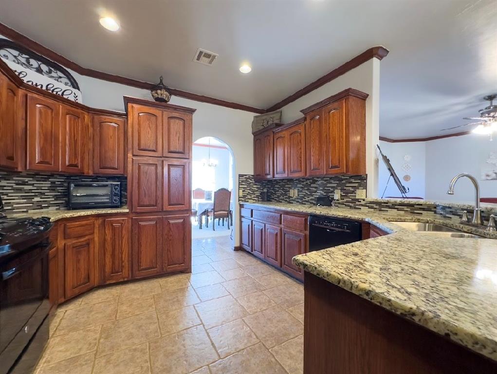 21344 Harrison Road Property Photo 9