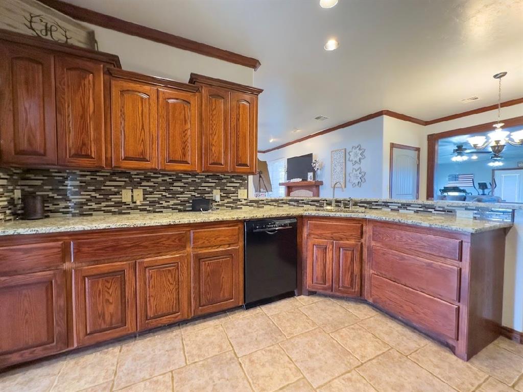 21344 Harrison Road Property Photo 10