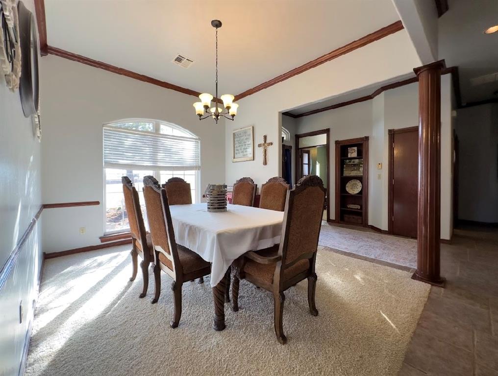 21344 Harrison Road Property Photo 13