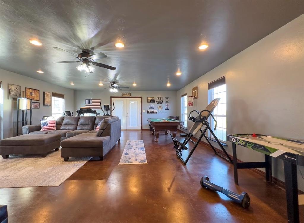 21344 Harrison Road Property Photo 16