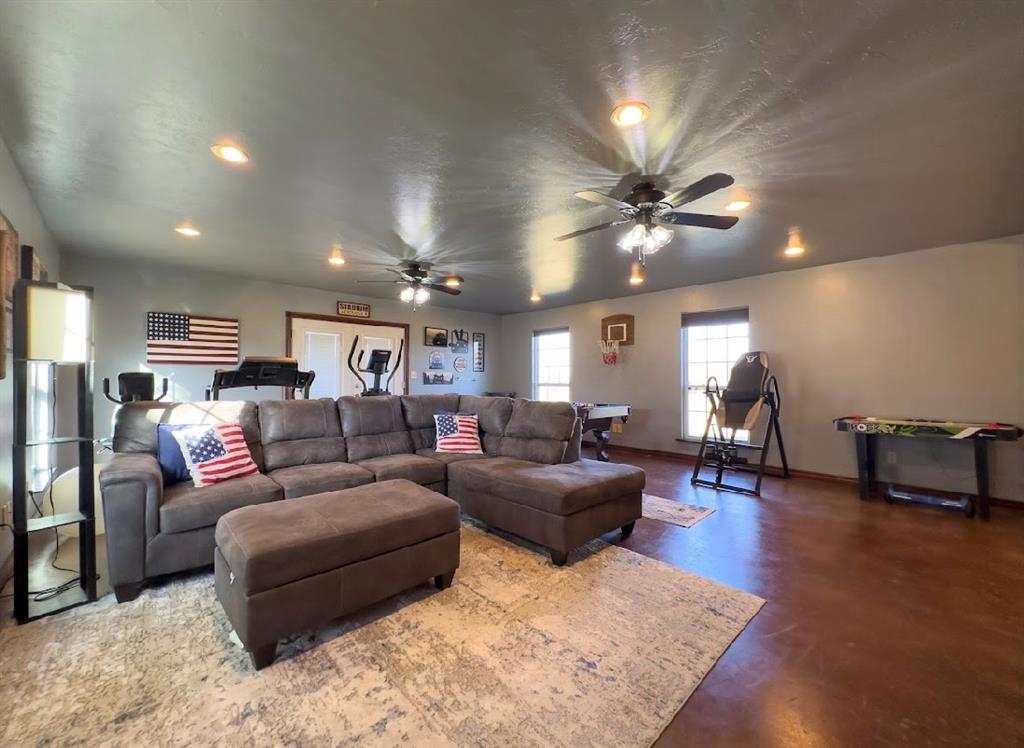 21344 Harrison Road Property Photo 17
