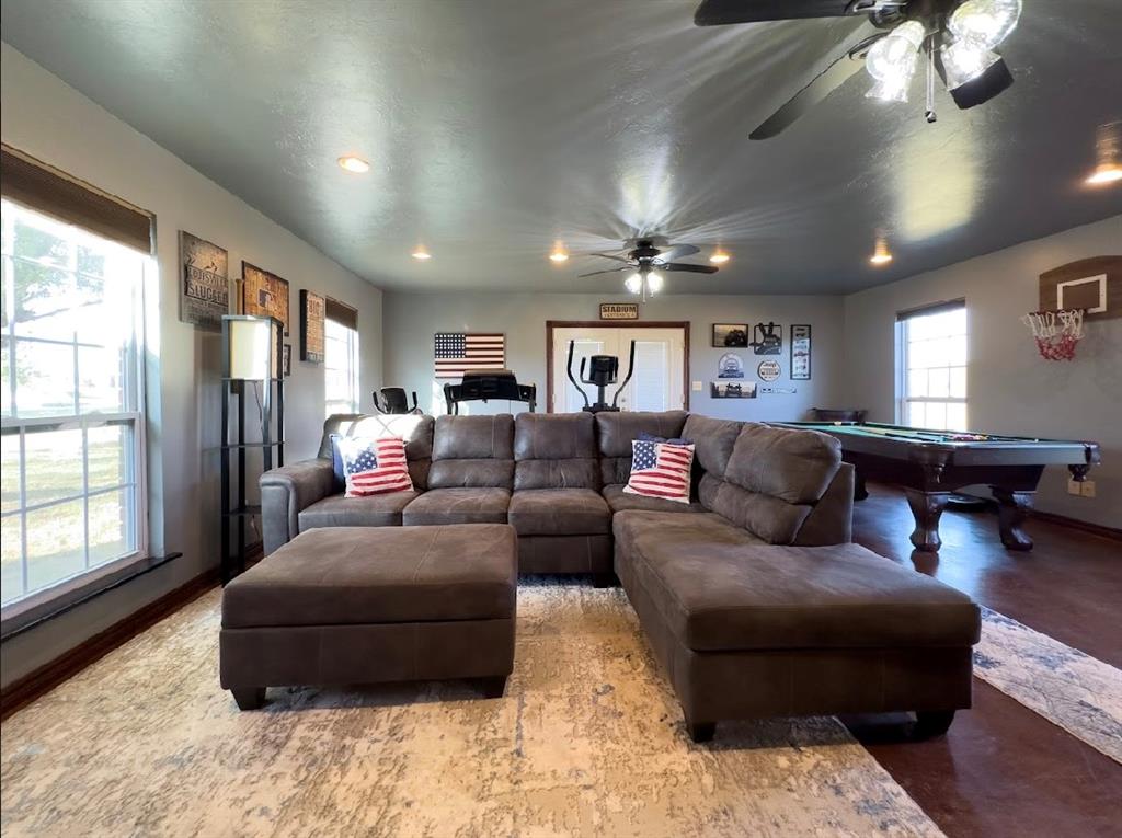 21344 Harrison Road Property Photo 18