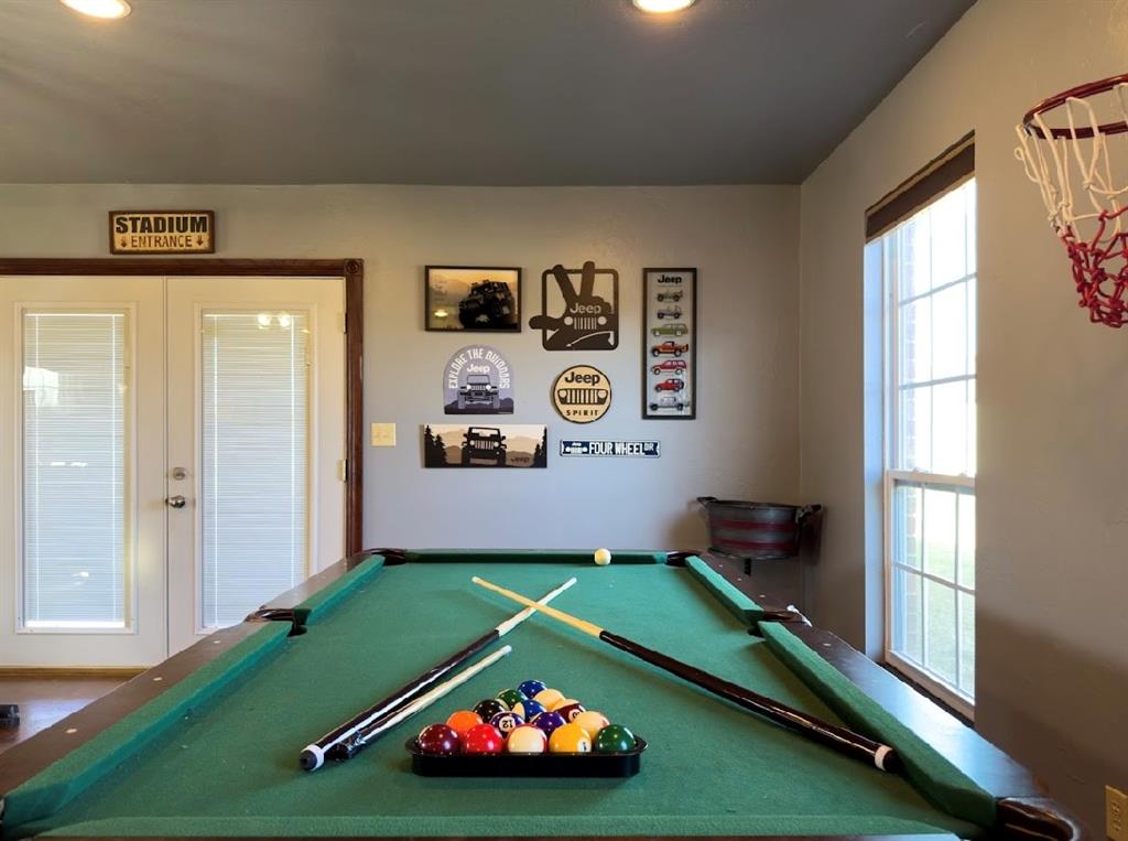 21344 Harrison Road Property Photo 19
