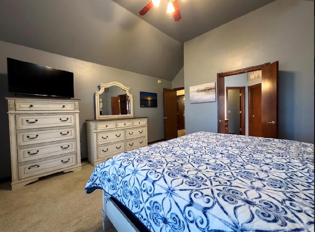 21344 Harrison Road Property Photo 21