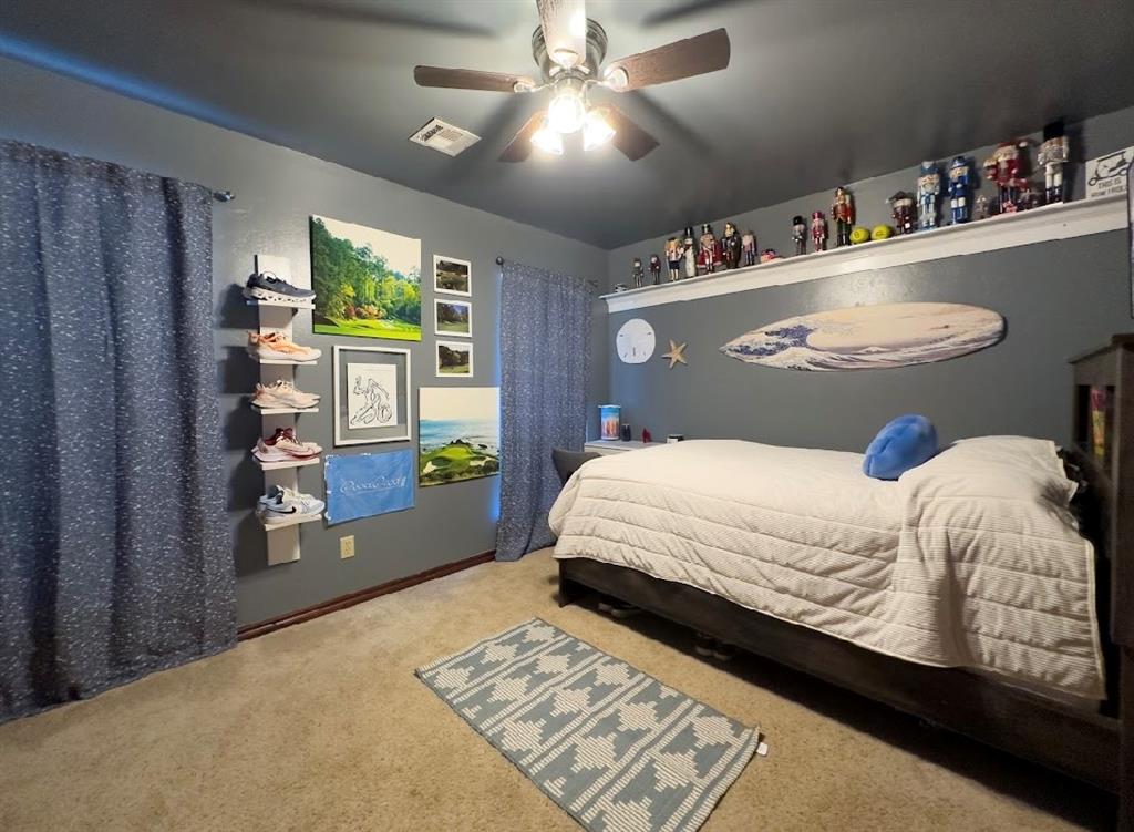 21344 Harrison Road Property Photo 26