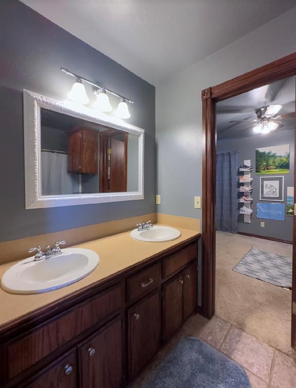 21344 Harrison Road Property Photo 28
