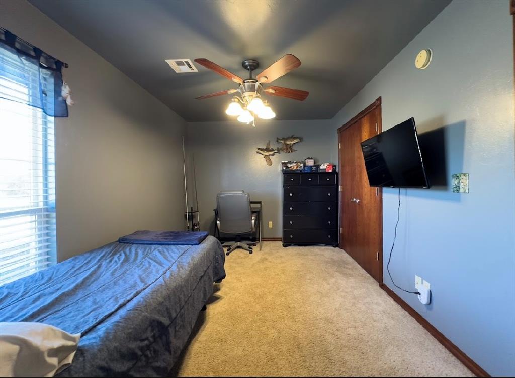 21344 Harrison Road Property Photo 29