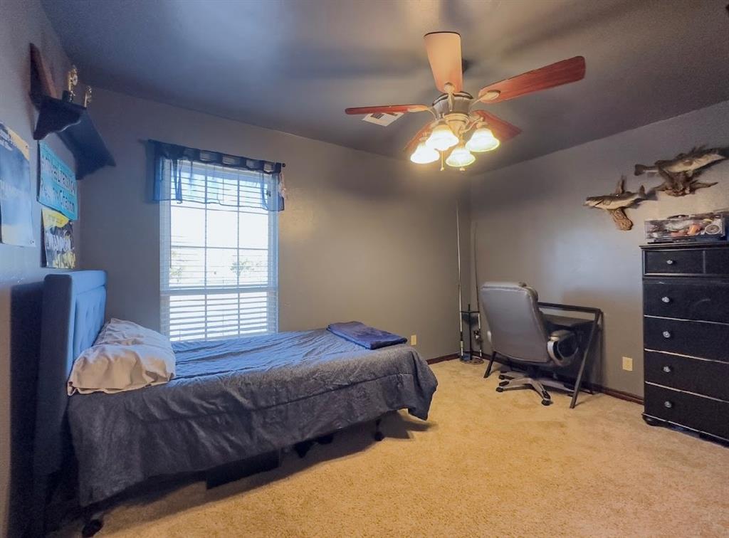 21344 Harrison Road Property Photo 30
