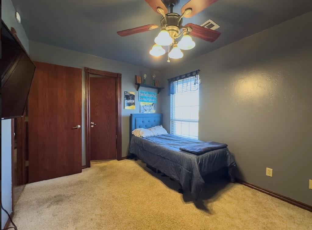 21344 Harrison Road Property Photo 32