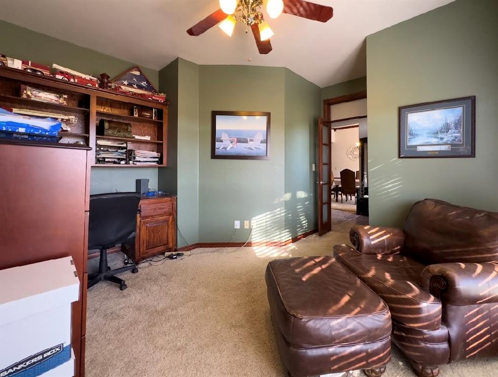 21344 Harrison Road Property Photo 33