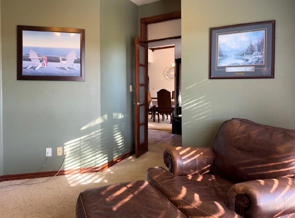 21344 Harrison Road Property Photo 34