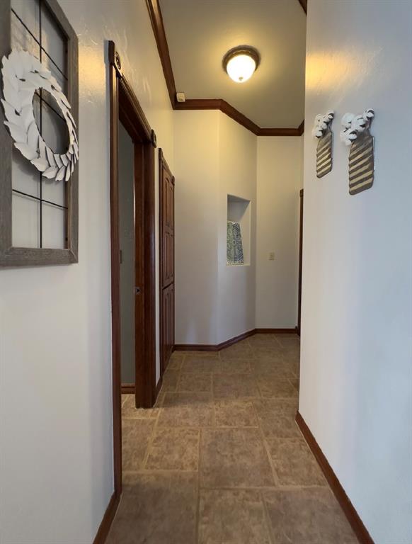 21344 Harrison Road Property Photo 38