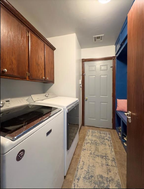 21344 Harrison Road Property Photo 39