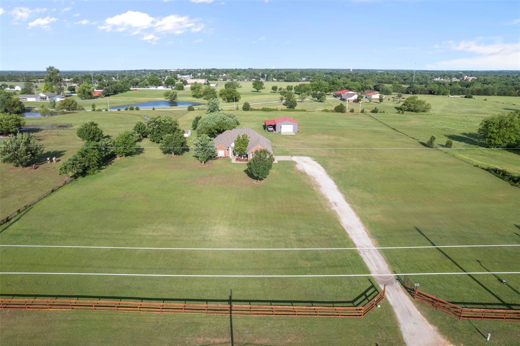 21344 Harrison Road Property Photo 40