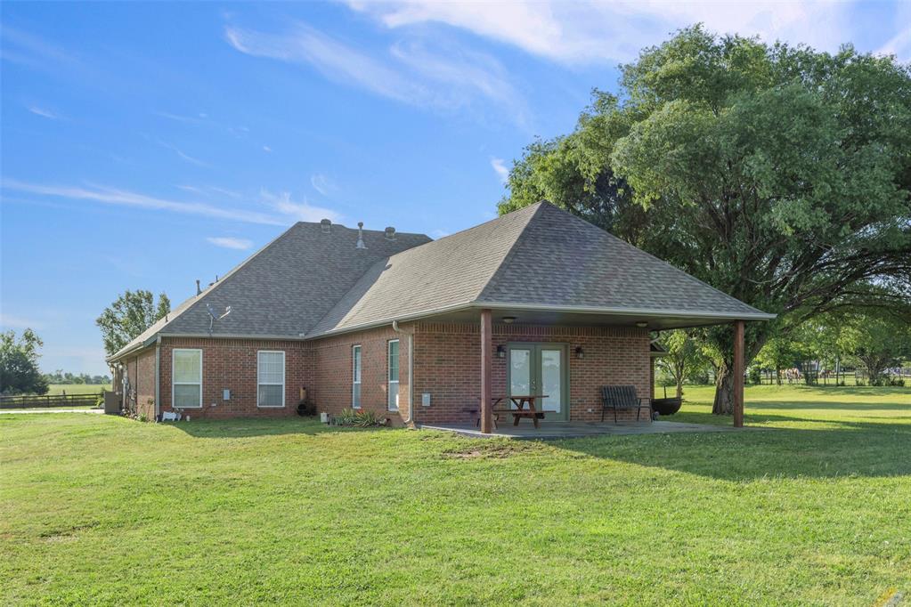 21344 Harrison Road Property Photo 41