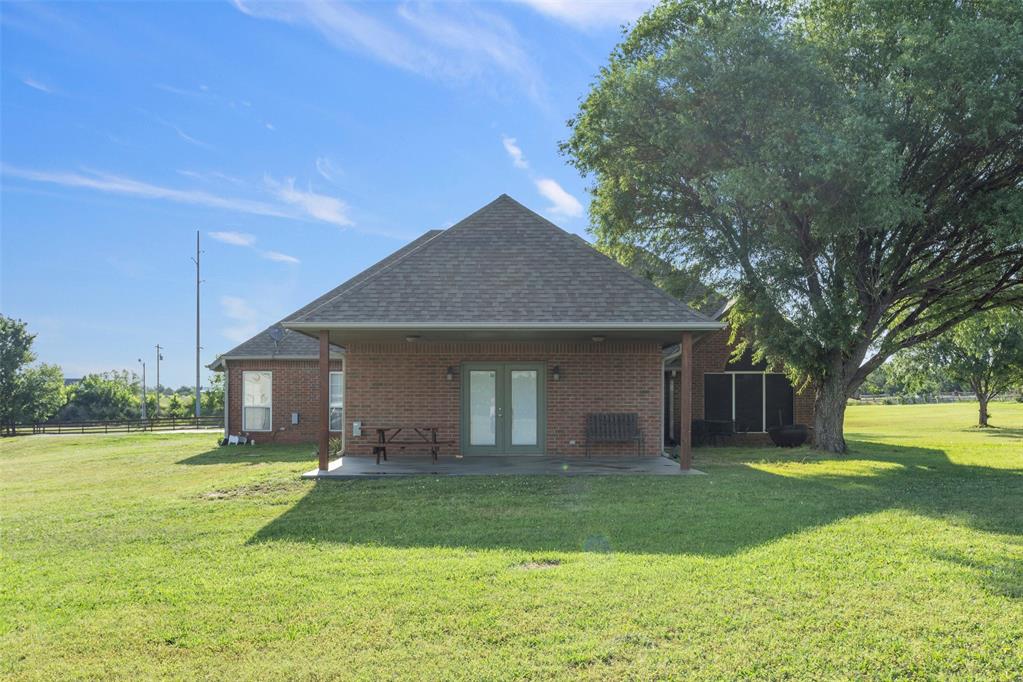 21344 Harrison Road Property Photo 42