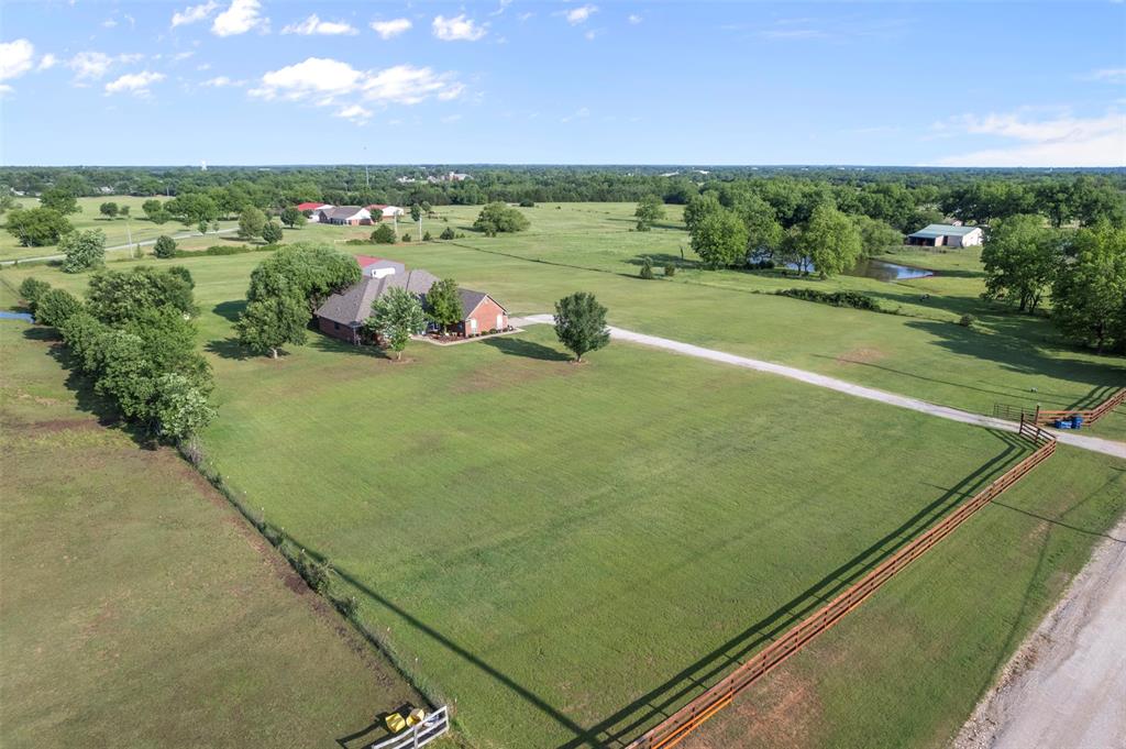 21344 Harrison Road Property Photo 43