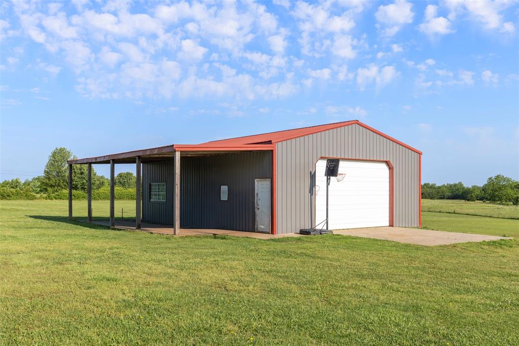 21344 Harrison Road Property Photo 44