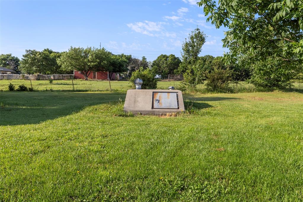 21344 Harrison Road Property Photo 45
