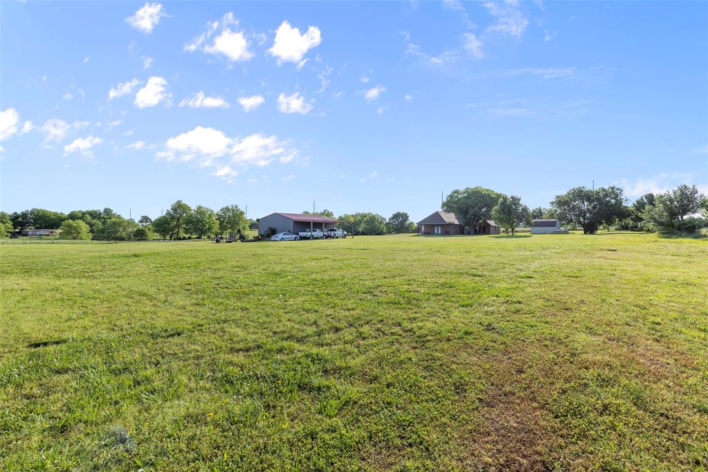 21344 Harrison Road Property Photo 46