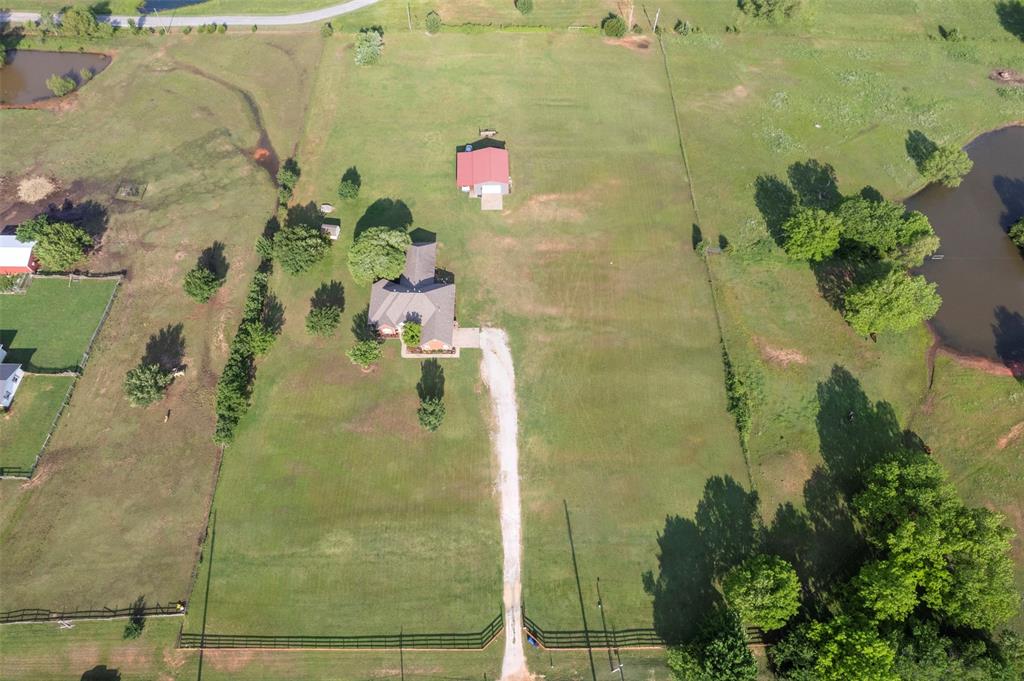 21344 Harrison Road Property Photo 47