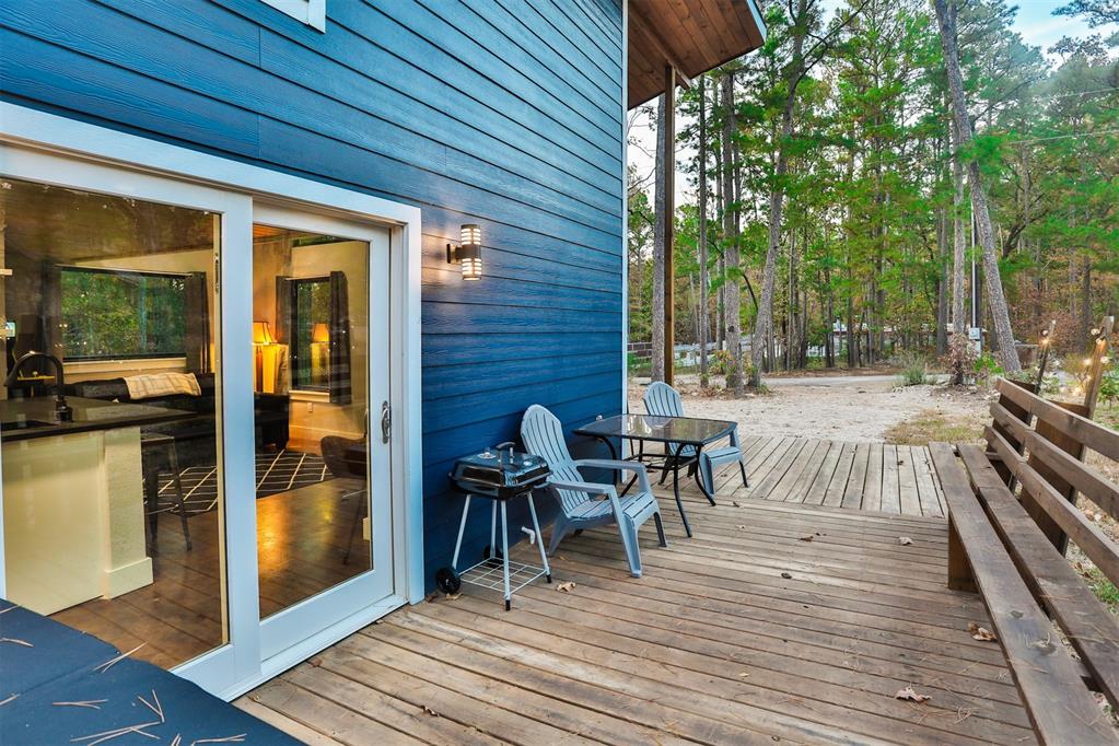 314 Choate Road Property Photo 4