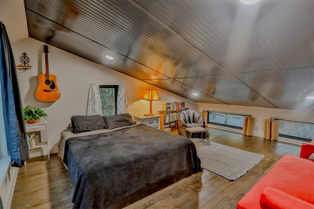 314 Choate Road Property Photo 15