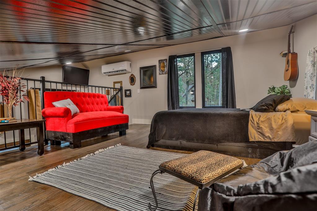314 Choate Road Property Photo 17