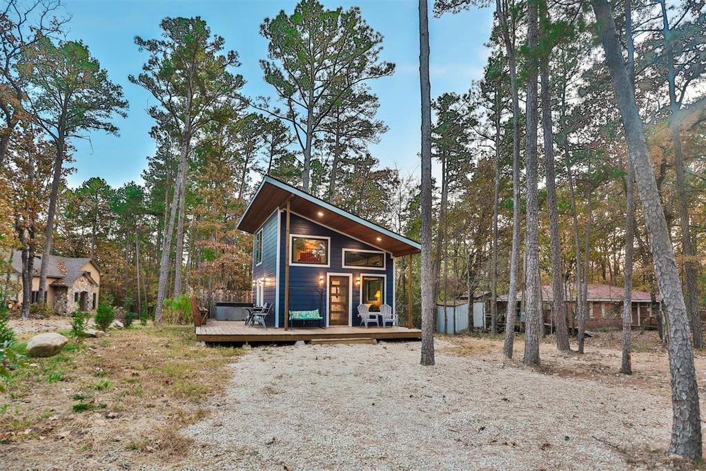 314 Choate Road Property Photo 18