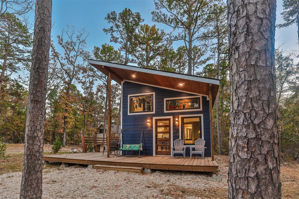 314 Choate Road Property Photo 19