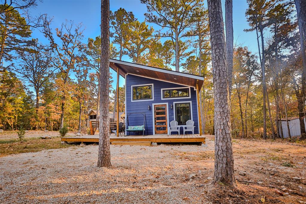 314 Choate Road Property Photo 22